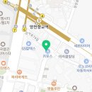 예술치킨양천향교역점 이미지