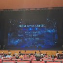 너와묘해 | 하남 콘서트 후기_여유와 설빈(밤하늘에 별들처럼) &amp; 디에이드(묘해 너와, 우연히 봄, My wonderland)