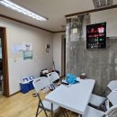 휴먼시아아파트경로당 이미지