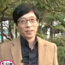 배용부띠헤어 | 45 예신 본식 드레스 피팅 후기 | 6벌 입어보고 최종...청담 러비 헤어메이크업 (나현 부원장·수비...