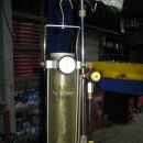 서부정비코너 이미지