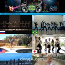 K-pop댄스1 이미지