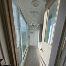 잠실우성아파트(27동앞) | 송파구 가락동 가락 한신아파트 인테리어 30평 구축 리모델링