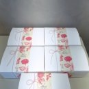 금성초병설유치원 이미지