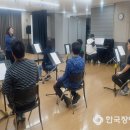 강남장애인복지관 이미지