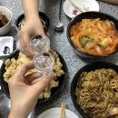 회덕루 이미지