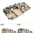 위례자연공인중개사사무소 이미지