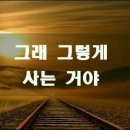행운로또복권 네이버블로그