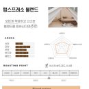 블렌드프레소 이미지