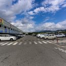 울산북구모터스 이미지