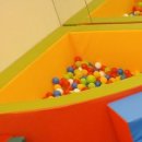 거묵프라자6 이미지