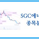 주식회사삼광종합건설 네이버블로그