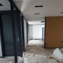 태흥프라자 이미지