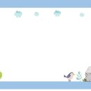 두래어린이집 이미지