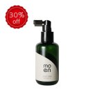 힐링헤어 이미지