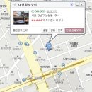 강남대리운전 이미지