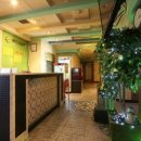 아트 노래연습장 이미지