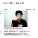 원펀치 쓰리 칼로리 | 안양 복싱 범계 PT 운동시간만 기다리게 되는 원펀치쓰리칼로리