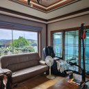 여주길상부동산공인중개사사무소 이미지