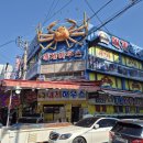기장시장대게 | [기장 대게] 입안 가득 바다향! 기장 시장 맛집 '대게하우스' 솔직 후기