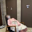 이룸의원 | 부산 센텀이룸여성의원 - 겁쟁이의 나팔관 조영술, 자궁경 후기