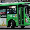 성북-길음-3558 이미지