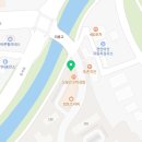 자이탑1차공인중개사사무소 이미지