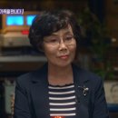 그 날,기억 네이버블로그