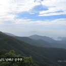 도초슈퍼
