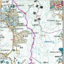 화랑대역 2번출구 이미지