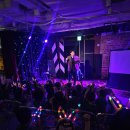 우리아이들어린이집 | 우리 아이들의 반짝이는 순간 어린이집 공연 후기