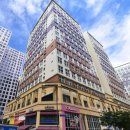 미사퀸즈파크부동산공인중개사사무소 | 하남 미사 퀸즈파크1차 복층 오피스텔 매매