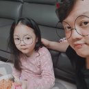 청원장 여관 이미지