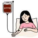 이종수의 즐거운 노래세상(수시접수) | 별사탕
