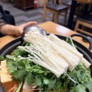 백년옥별관 | [서초 맛집] 예술의 전당근처 미슐랭 [백년옥] 두부전문식당 후기