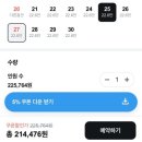 그랜드캐년 당일투어 일정 가격, 라스베가스 호텔 픽업