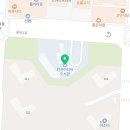 안산미디어도서관 영상스튜디오 이미지