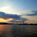 서호동-30 이미지