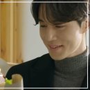 사과나무플라워