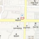 호광치과의원 티스토리