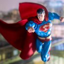 슈퍼맨산업 이미지