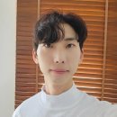 로얄카인테리어 | 다낭 리조트 로얄 호이안 가족여행 숙소 예약 할인