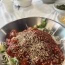 정가담 본점 이미지