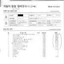 블루핸즈 신정중부점 이미지