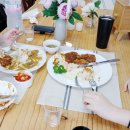 아트다이닝-다다 이미지