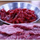 축산물시장(1) 이미지
