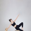 유어필라테스스튜디오 이미지