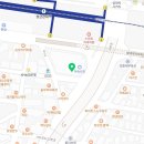 율전카세차장 이미지