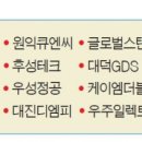 큐엔씨테크