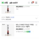 배드민턴전용경기장 이미지